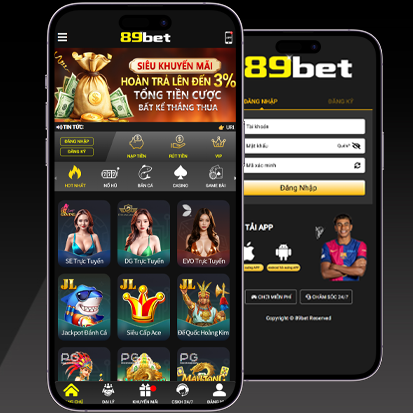 M89Bet